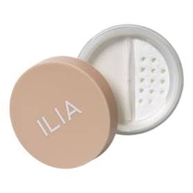 ILIA Soft Focus Finishing Powder Fade Into You  3g