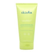 Skinfix Resurface+Glycolic Renewing Scrub 236ml