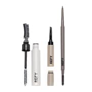 REFY BROW COLLECTION