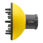 Drybar The Bouncer Diffuser