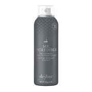 Drybar Mr Incredible The Ultimate Leave-In Conditioner 150g