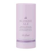 Drybar Blonde Ale Vibrance-Boosting Brightening Powder 6 x 6g