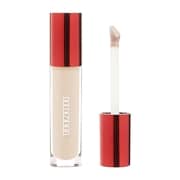 ONE/SIZE Turn Up the Base Butter Silk Concealer 7ml