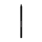 ONE/SIZE Point Made 24-Hour Gel Eyeliner Pencil 1.2g