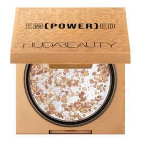Empowered - Face Gloss Highlighting Dew