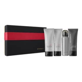 RITUALS Rituals Homme Small Gift Set