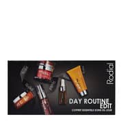 Rodial Rodial By Day Kit