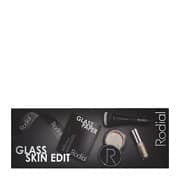 Rodial Rodial Beauty Heroes