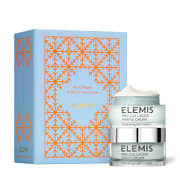 ELEMIS Pro-Collagen: A Tale of Two Creams