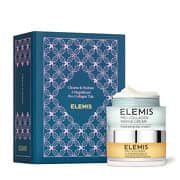 ELEMIS Cleanse & Hydrate: A Magnificent Pro-Collagen Tale
