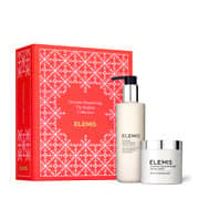 ELEMIS Dynamic Resurfacing: The Radiant Collection