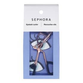 SEPHORA COLLECTION Eyelash Curler 1 piece