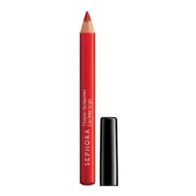 SEPHORA COLLECTION Lip Liner To Go