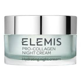 ELEMIS Pro-Collagen Night Cream 30ml
