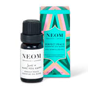 Neom Perfect Peace essential Oil 10ml