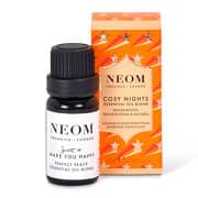 Neom Cosy Night Essential Oil 10ml