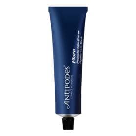 ANTIPODES Flora Probiotic Skin-Rescue Hyaluronic Mask 75ml