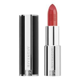GIVENCHY Le Rouge Interdit Intense Silk - Silky finish Lipstick