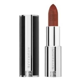 GIVENCHY Le Rouge Interdit Intense Silk Silky Finish Lipstick 3.4g