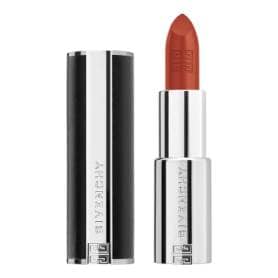 GIVENCHY Le Rouge Interdit Intense Silk Refillable Lipstick