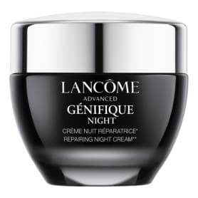 LANCÔME Advanced Génifique Night - Repairing Night Cream  50 ml