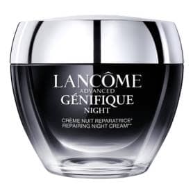 LANCÔME Advanced Génifique Night Cream 50ml