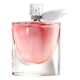 La Vie Est Belle Eau De Parfum 150ml