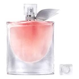 LANCÔME La Vie Est Belle Eau De Parfum 150ml
