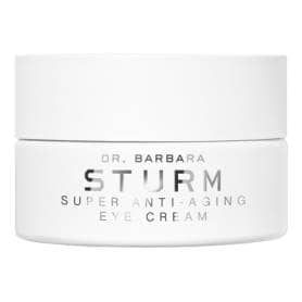 Dr. Barbara Sturm Super Anti-Aging Eye Cream 15ml