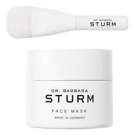 Dr. Barbara Sturm Face Mask 50ml
