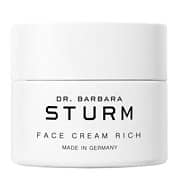 Dr. Barbara Sturm Face Cream Rich 50ml