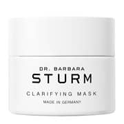Dr. Barbara Sturm Clarifying Mask 50ml