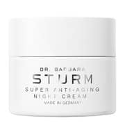 Dr. Babara Sturm Super Anti-Aging Night Cream 50ml