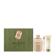 Gucci Guilty for Her Eau de Parfum Gift Set