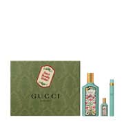 Gucci Flora Gorgeous Jasmine Eau de Parfum Gift Set