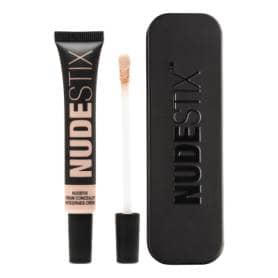 NUDESTIX Nudefix Cream Concealer 10g