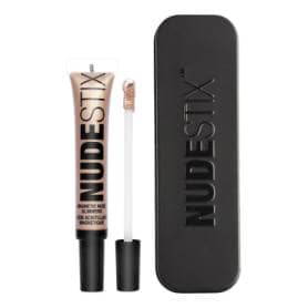 NUDESTIX Magnetic Nude Glimmers 10g