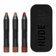 NUDESTIX Mini 90’s Nude Lips Kit