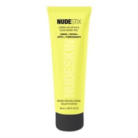 NUDESTIX Lemon-Aid Detox & Glow Micro-Peel 60ml