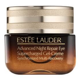 Advanced Night Repair - Eye Supercharged Gel-Creme Synchronized Multi-Recovery 15ml