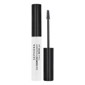 SEPHORA COLLECTION Clear Brow Gel