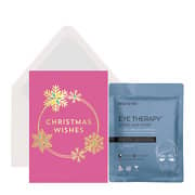 BeautyPro Christmas Wishes Christmask Card