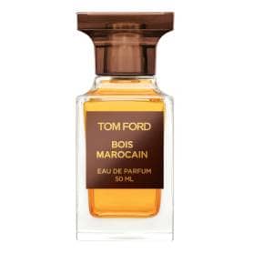 Tom Ford Bois Marocain Eau de Parfum 50ml