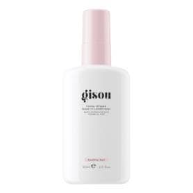 Gisou Honey Infused Leave-In Conditioner 60ml Sephora UK Exclusive