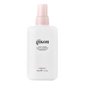 GISOU Honey Infused Leave In Conditioner  150ml