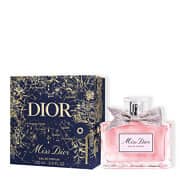 Dior Miss Dior Eau de Parfum 100ml Gift Box