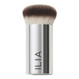 ILIA Perfecting Buff Face Brush