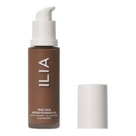 ILIA True Skin Serum - Foundation