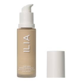 ILIA True Skin Serum - Foundation