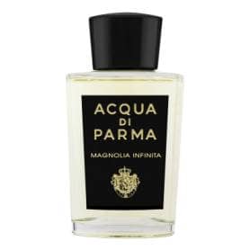 Acqua di Parma Signatures of the Sun Magnolia Infinita Eau de Parfum 180ml